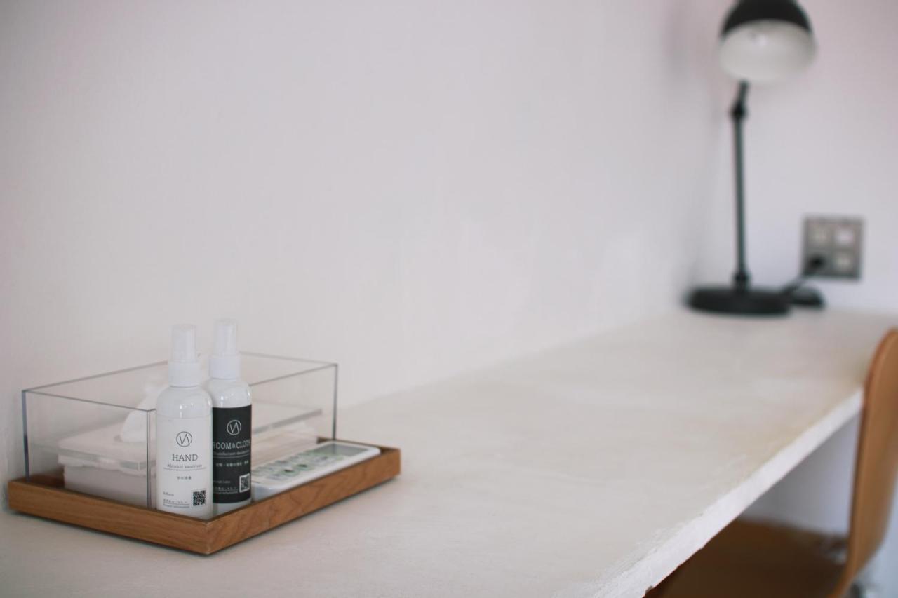 Atelier & Nagaisa-ura Hostel Atami (Shizuoka)